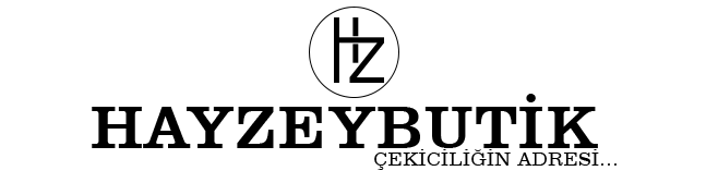 Hayzey Butik